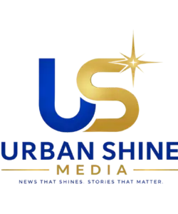 urbanshinemedia.com